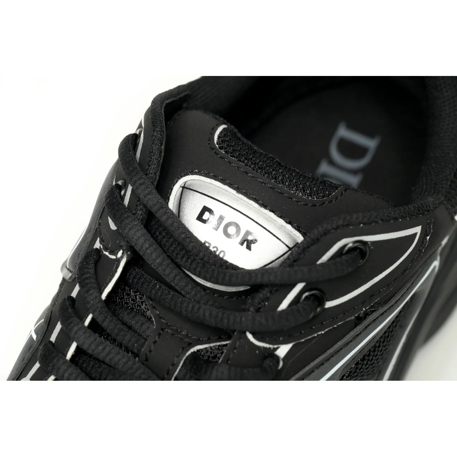 Dior B30 New Reflective