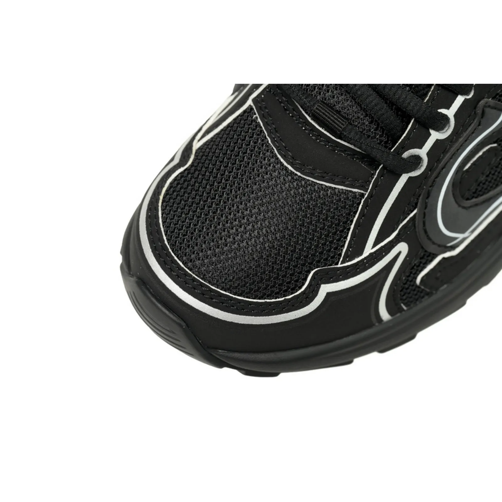 Dior B30 New Reflective