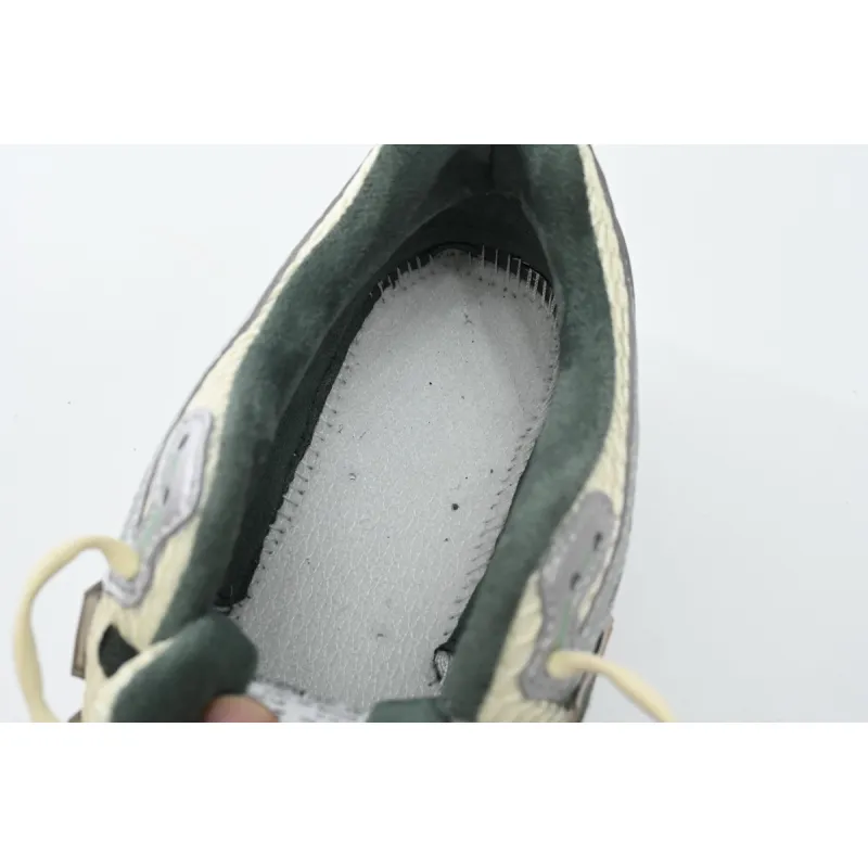 New Balance 1906R Aime Leon Dore Jade