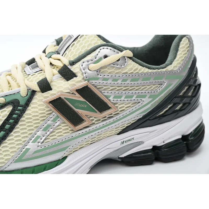 New Balance 1906R Aime Leon Dore Jade