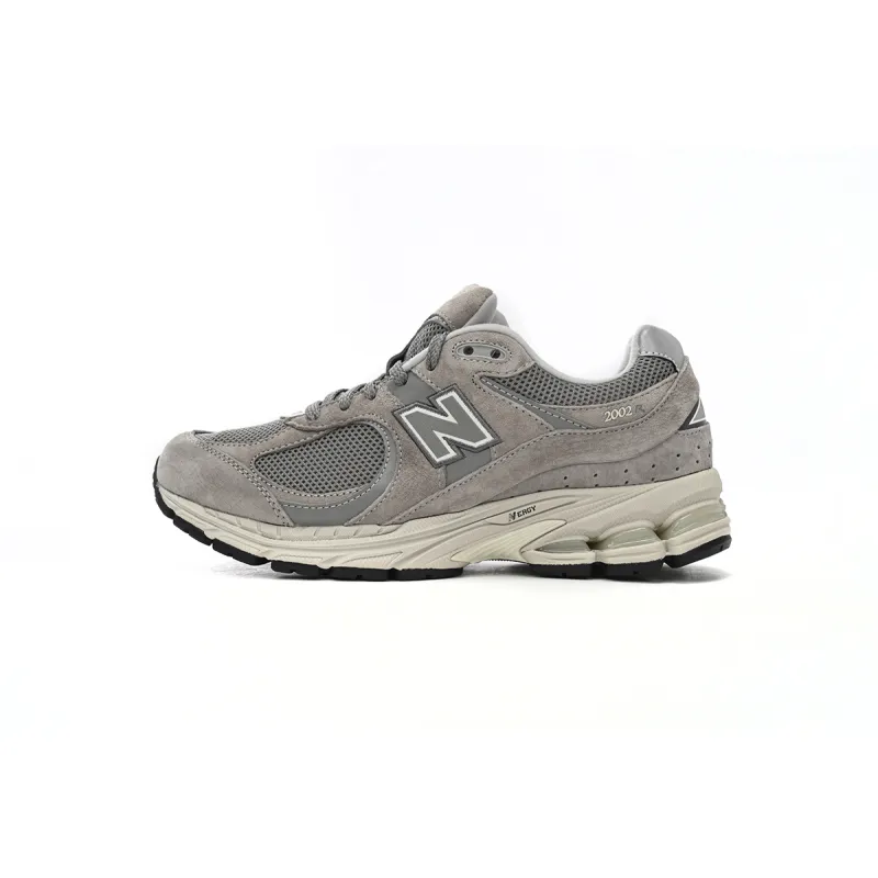 New Balance 2002R Primordial Ash