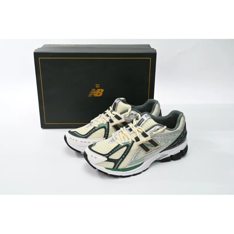 New Balance 1906R Aime Leon Dore Jade