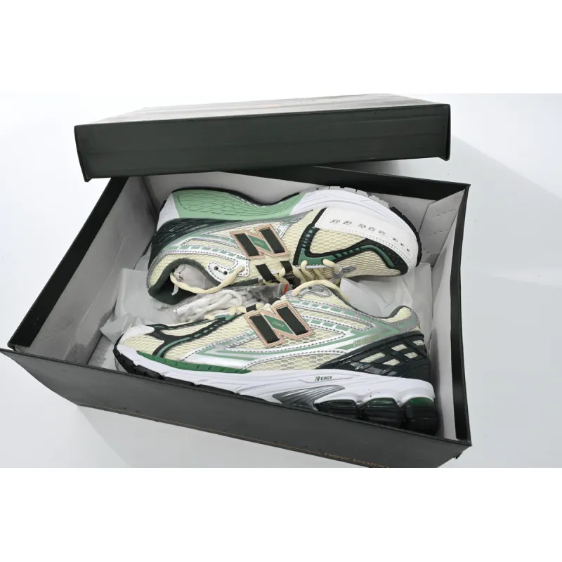New Balance 1906R Aime Leon Dore Jade