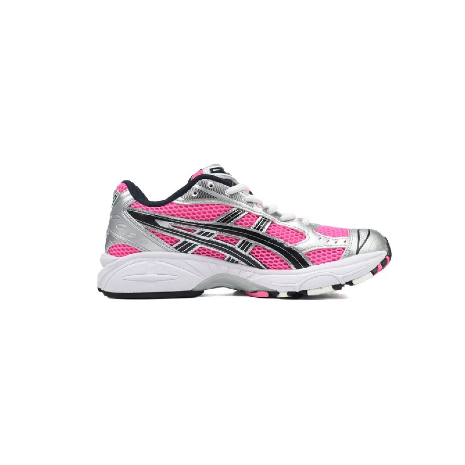 ASICS Gel-Kayano 14 Pink Glo