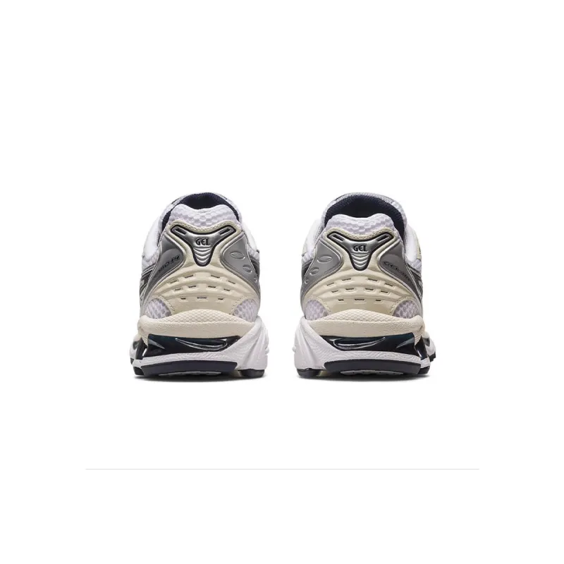 ASICS Gel-Kayano 14 White Midnigh