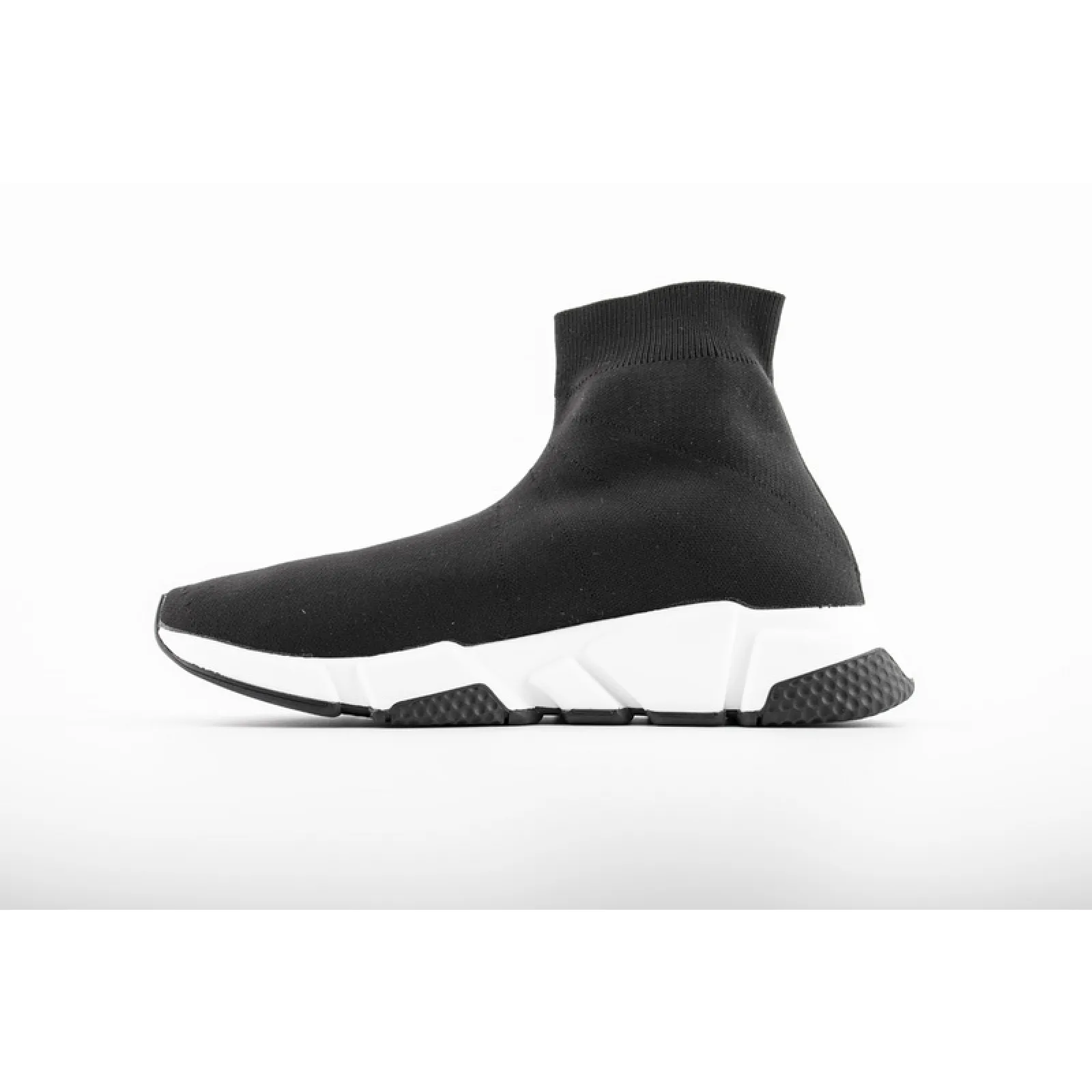 Balenciaga Speed Runner