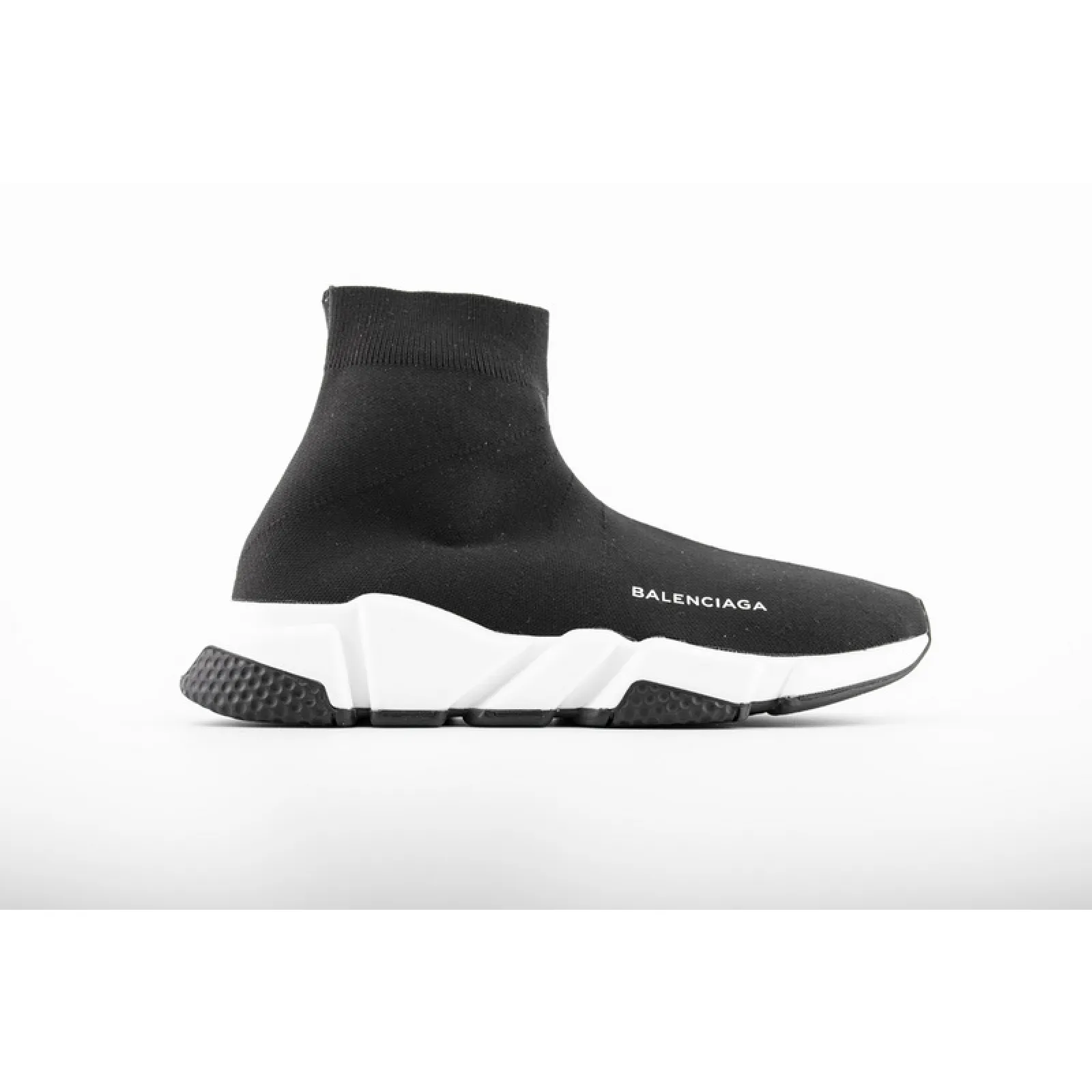 Balenciaga Speed Runner