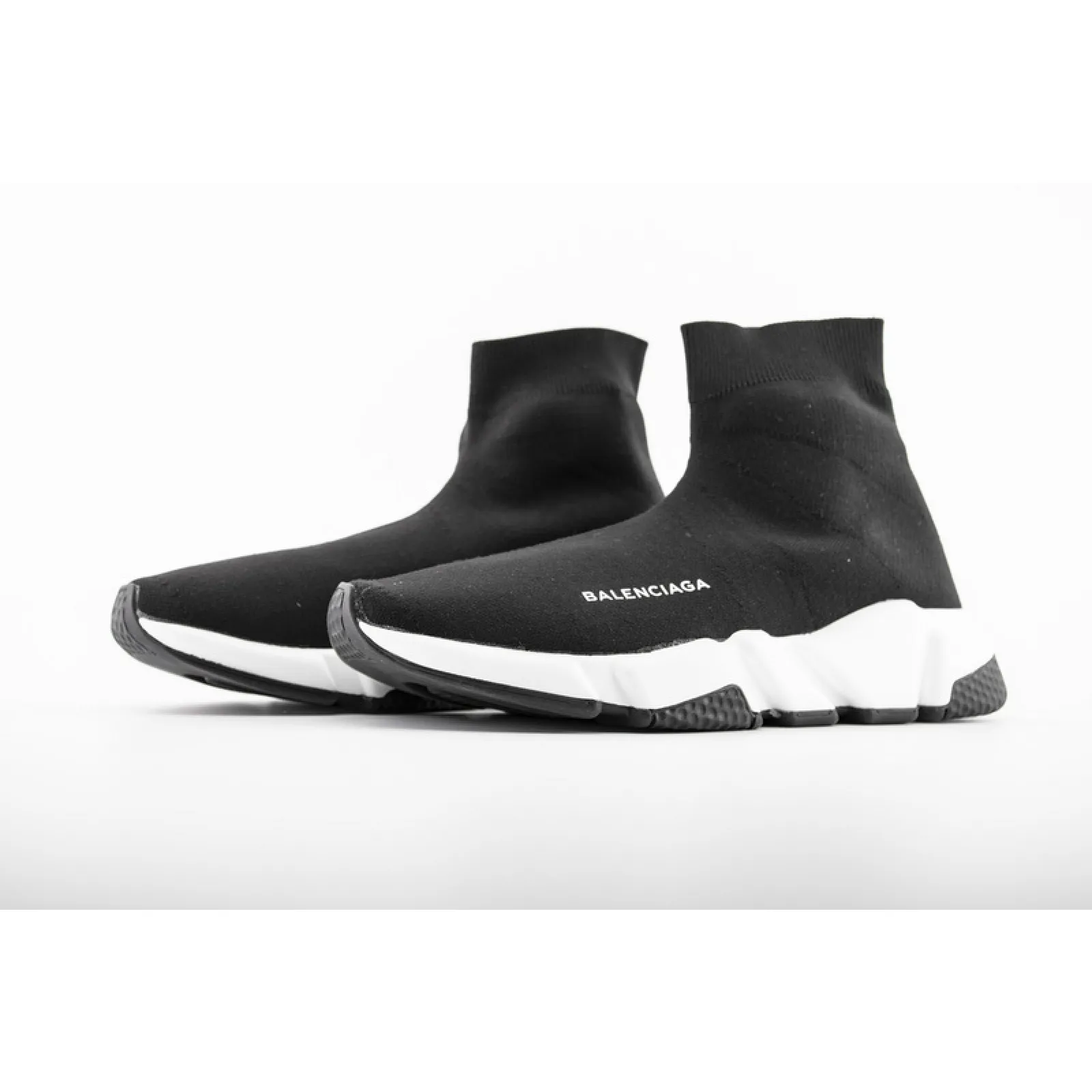 Balenciaga Speed Runner