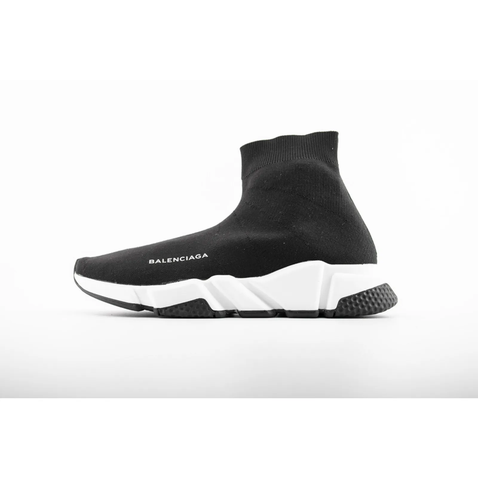 Balenciaga Speed Runner