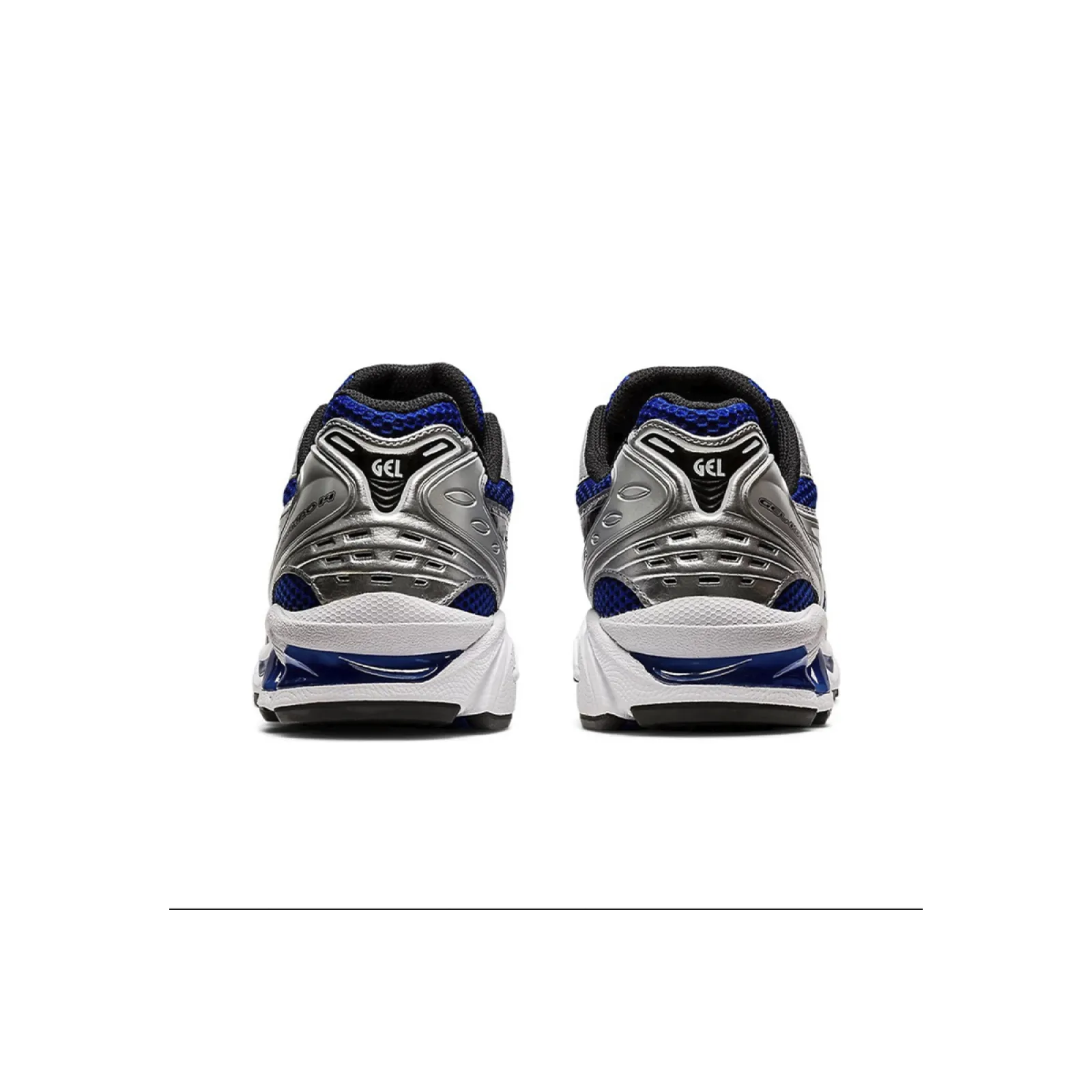 ASICS Gel-Kayano 14 Monaco Blue