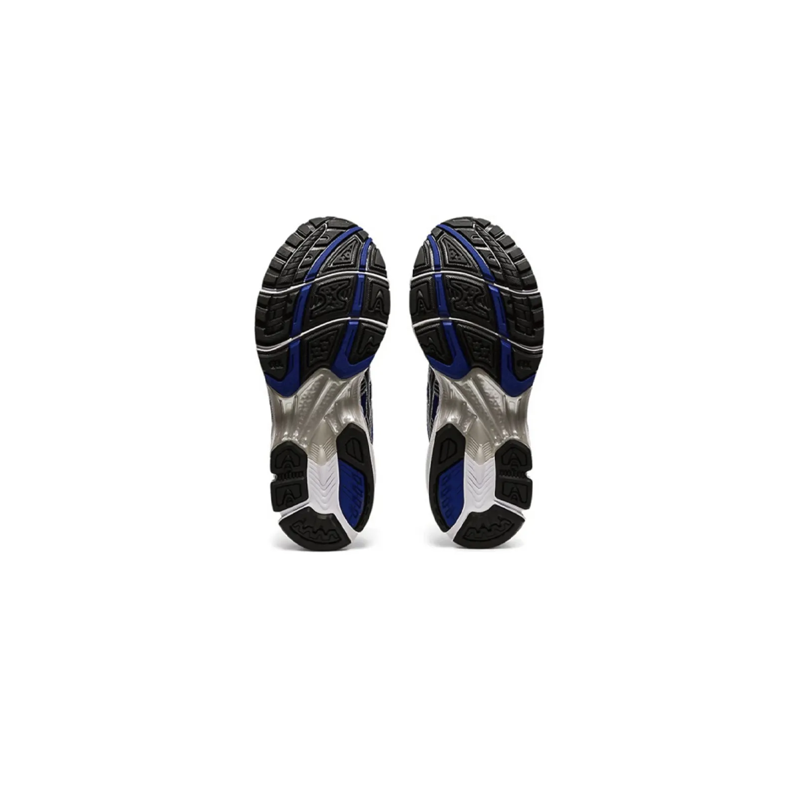 ASICS Gel-Kayano 14 Monaco Blue