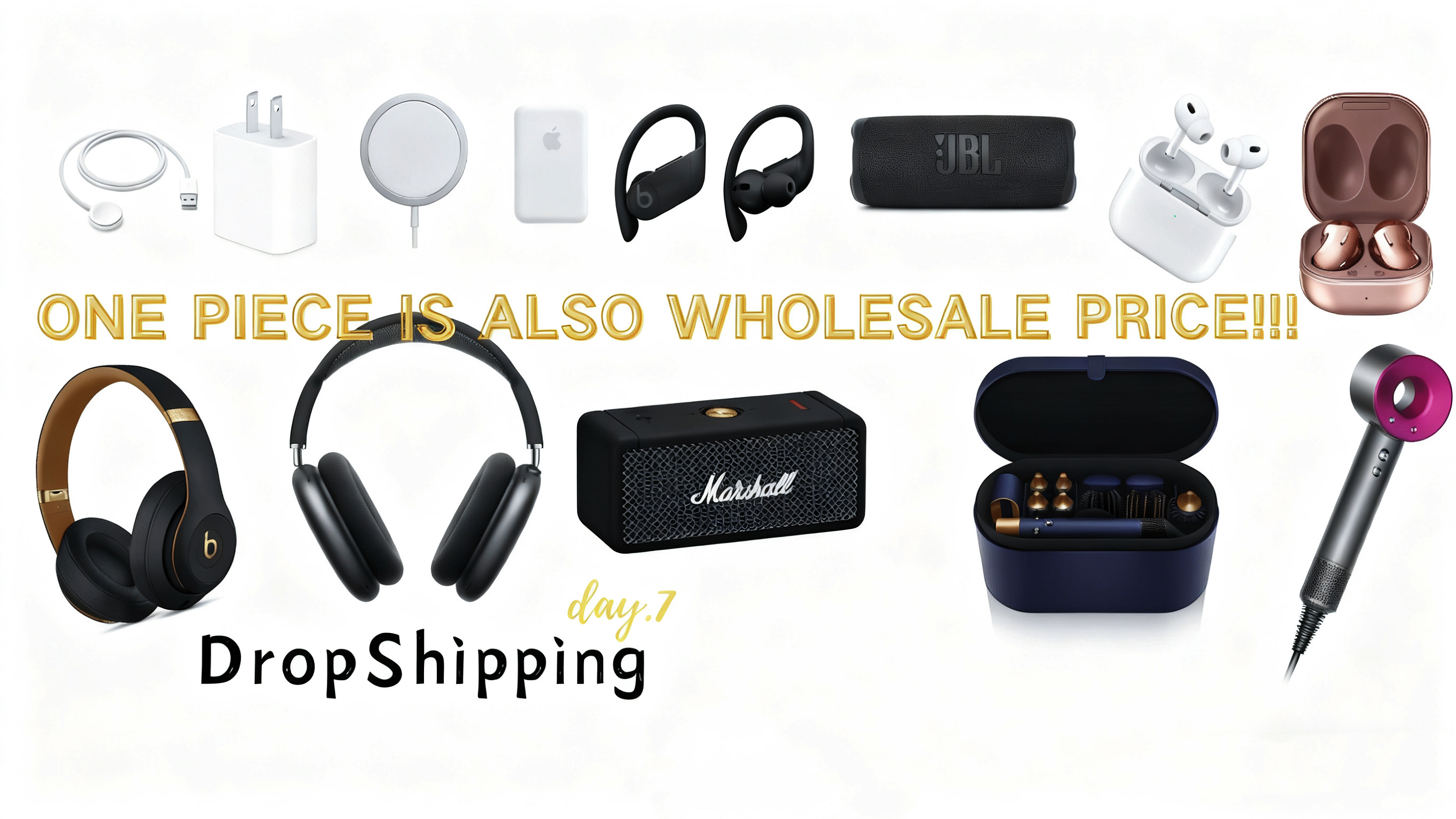 👉 Top 5 Affordable Wireless Earbuds in 2025