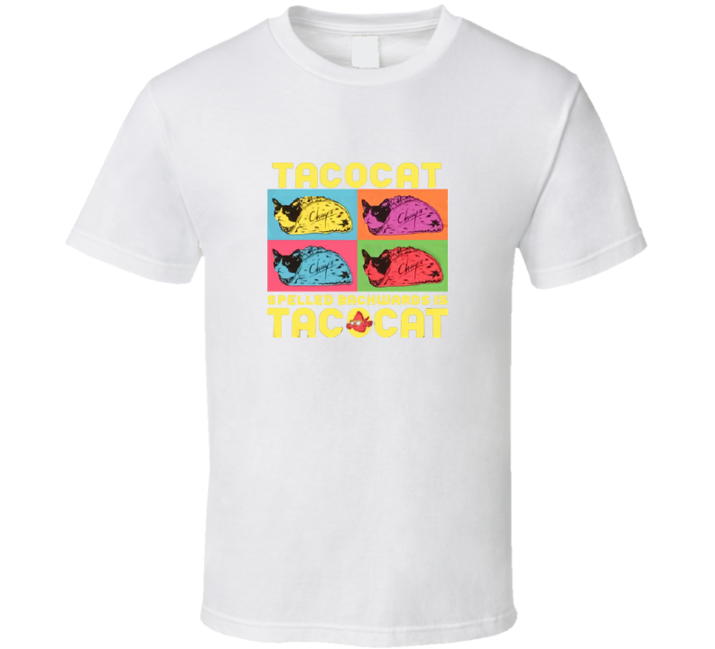 Chuys Hats T-Shirt Customized products