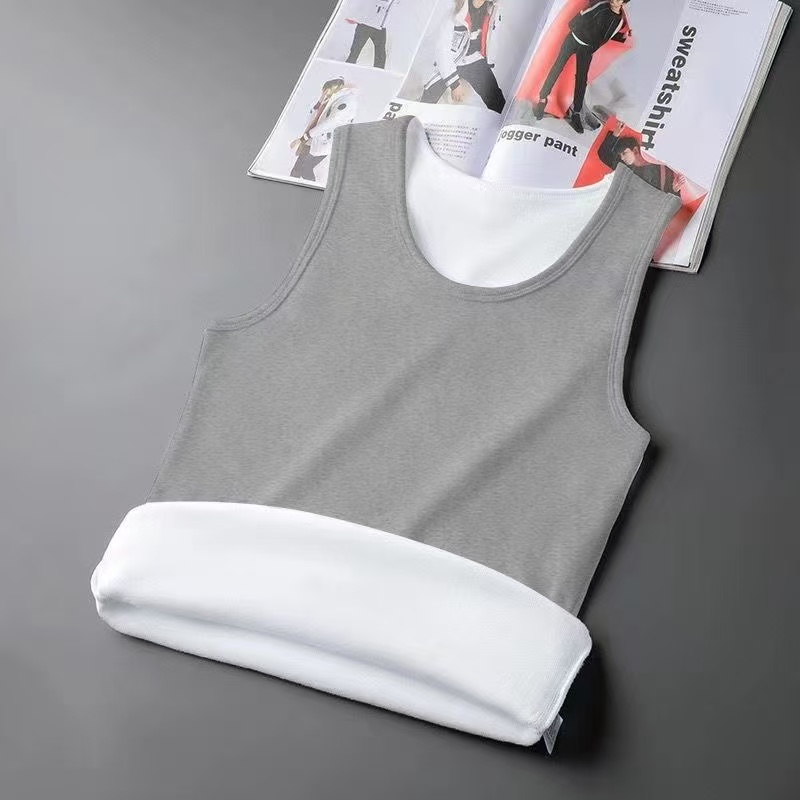 Taking the Bull by the Horns