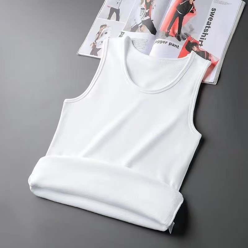 Taking the Bull by the Horns