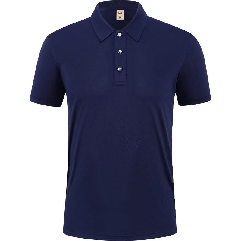 Men's short sleeve Movie Rad Racing Graphic Logo Tee T-Shirt