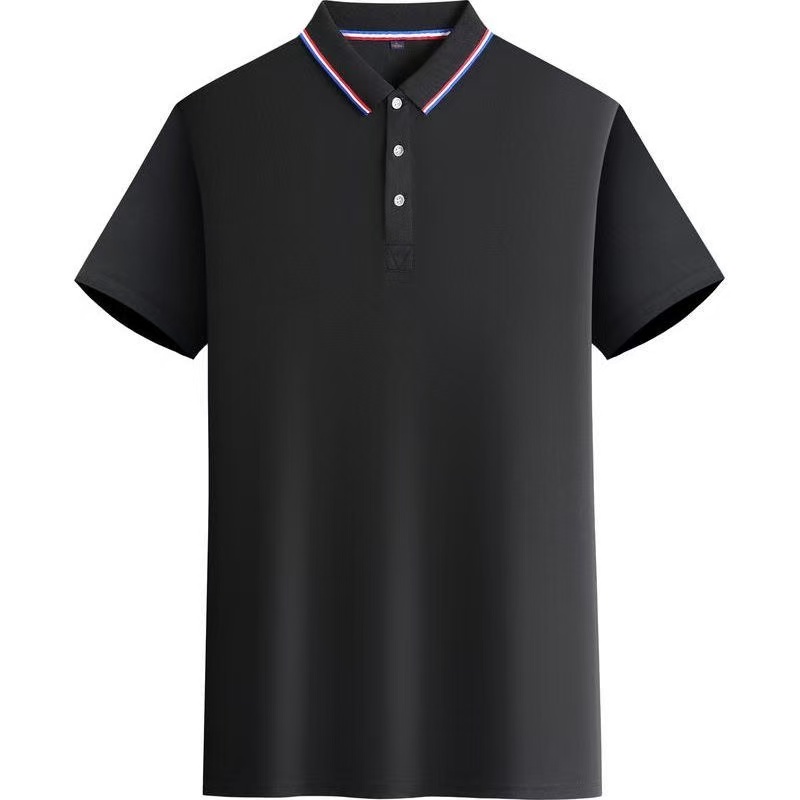 Men'shirt Movie Rad Racing Graphic Logo Tee T-Shirt