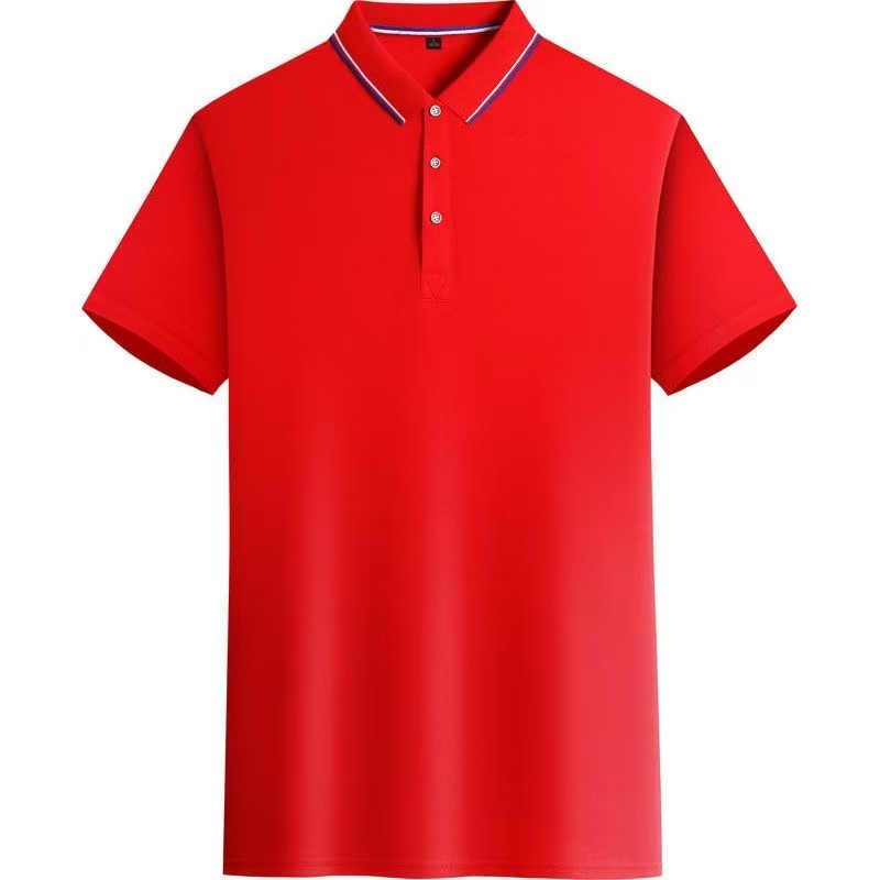 Men'shirt Movie Rad Racing Graphic Logo Tee T-Shirt