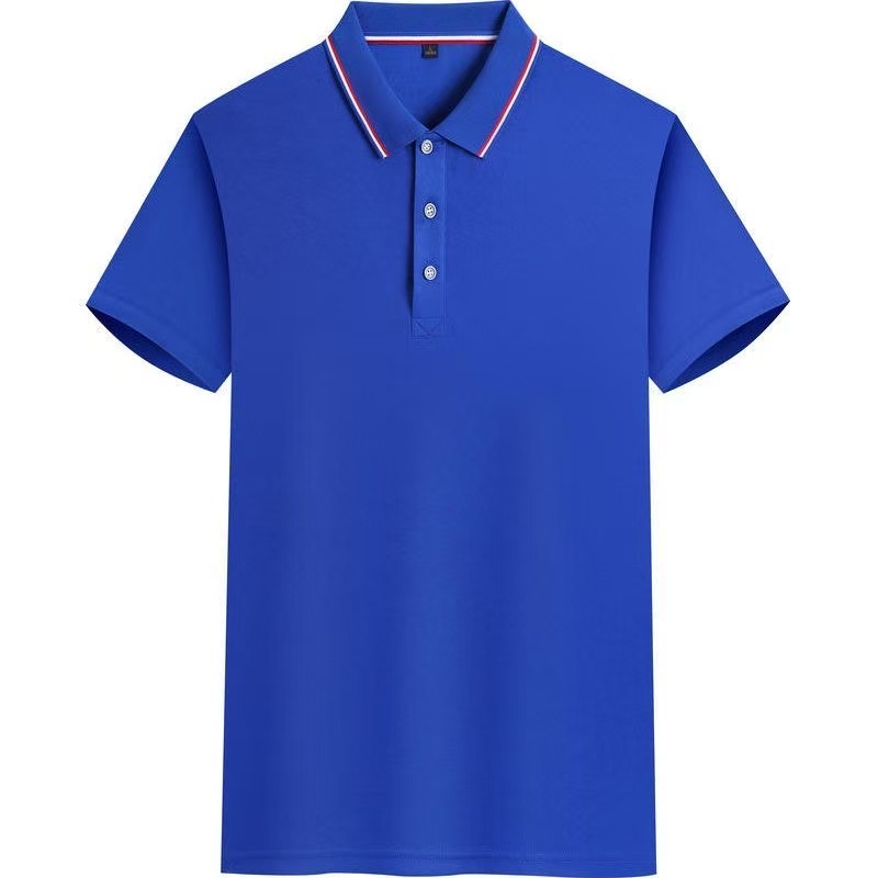 2024 Men's short sleeve Movie Rad Racing Graphic Logo Tee T-Shirt