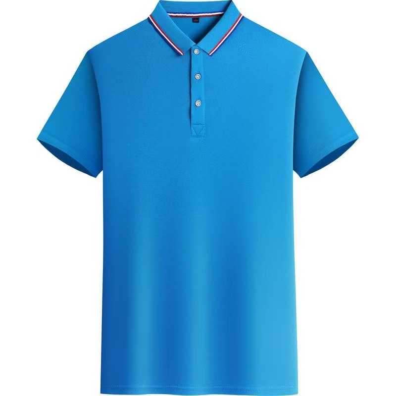 2024 Billy Currington Thats How Country Boys Roll Concert T-Shirt