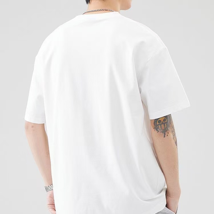 NEW Cracked Mind Faded Rave Bra