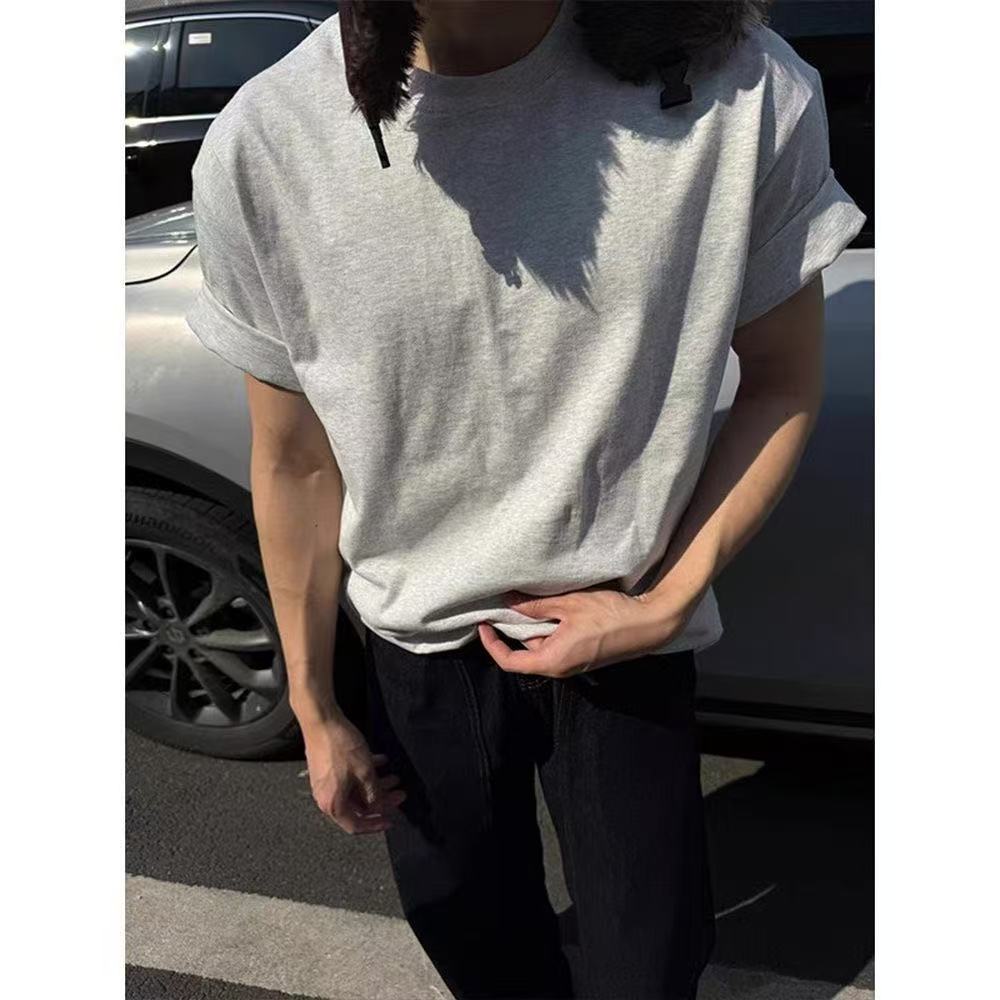 Women's short sleeves Joe Dirt Dig Its Sheer T-Shirt