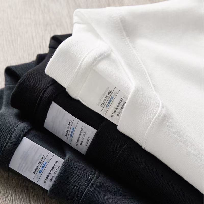 New George Michael Men Cartoon 2017 Cool Funny White T-Shirt Customized products