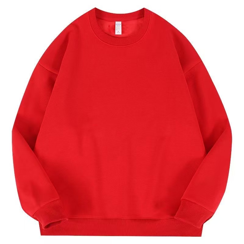 New Rest Men's Long Sleeve Fashion Style Thin