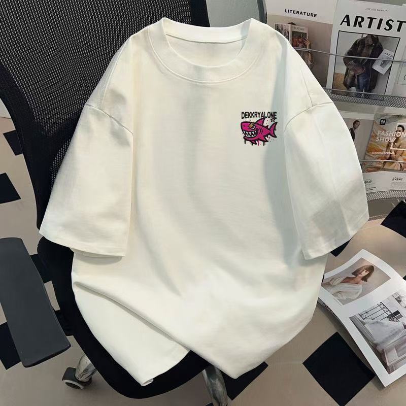 New Chance the Rapper 3 Acid Rap Coloring Music T Shirt