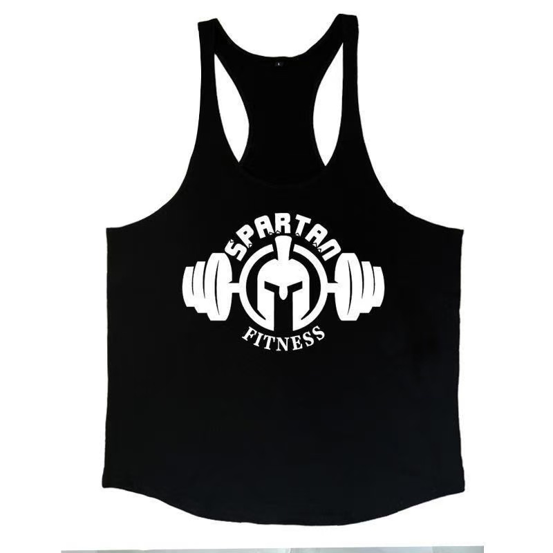 2025 Lady's sexy vest Vic Firth - To T-Shirt