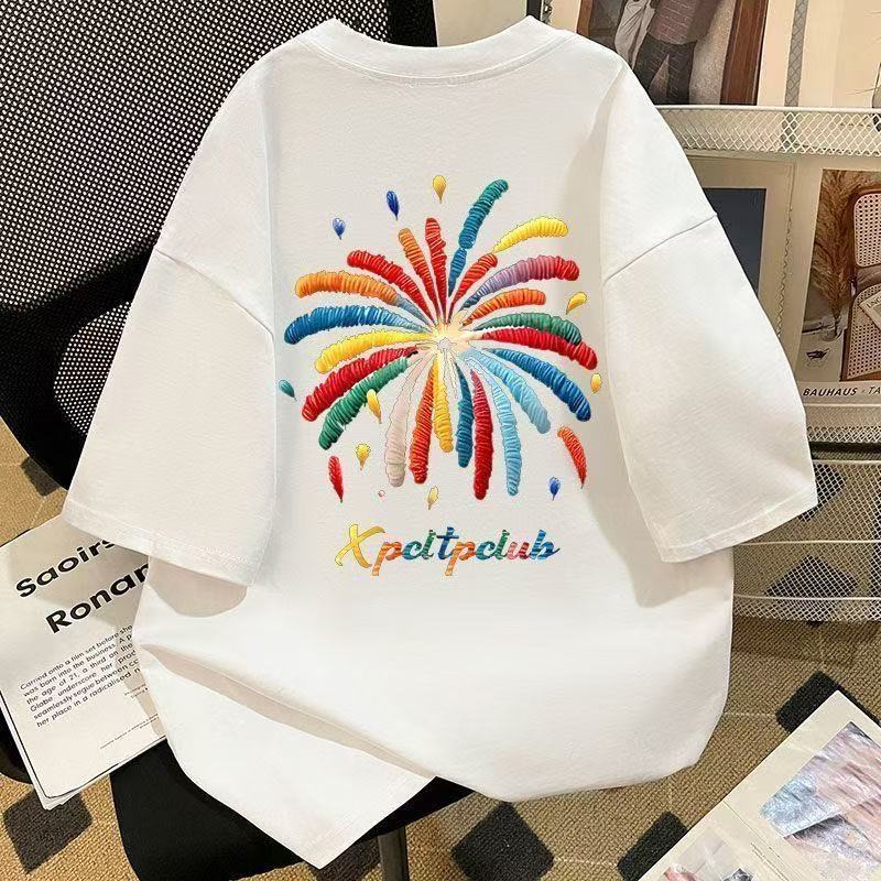 2026 New Ladies' white vest