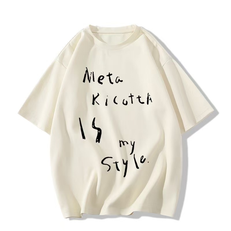 New Ladies' white vest suit