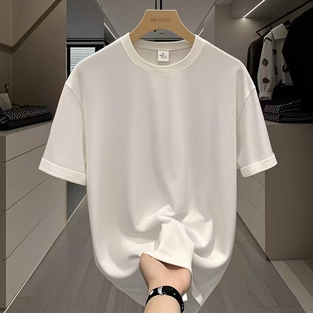 fashion short sleeves Fever Ray 2018 Logo Blacks Home T-Shirt