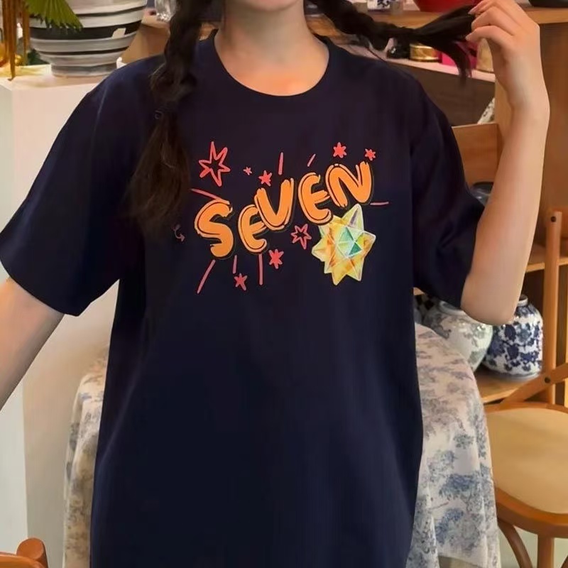 2025 Velvet Underground Maxs Kansas City On A Black Ringspun T-Shirt