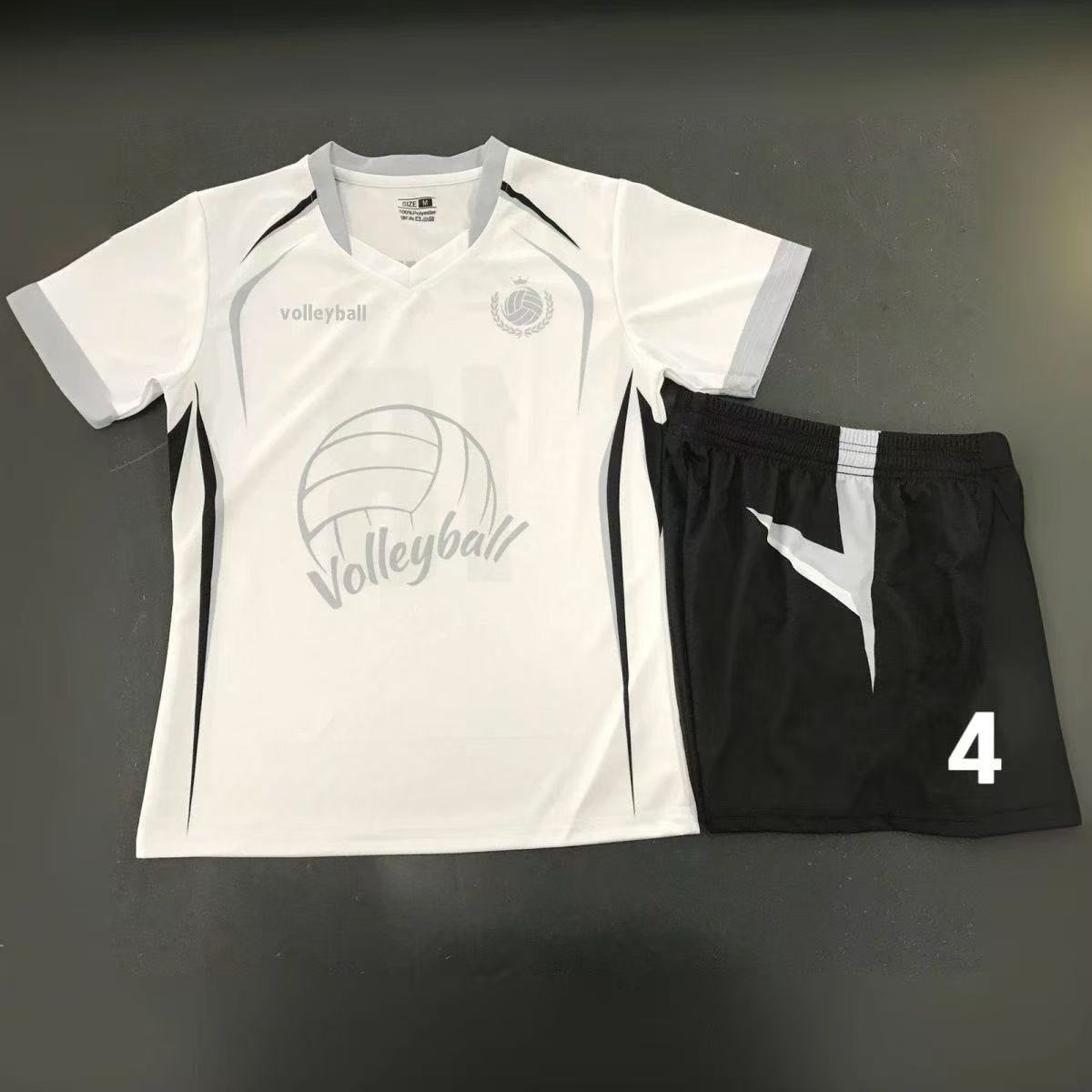 Mexican Loteria El Diablito Short sleeved suit fashionable