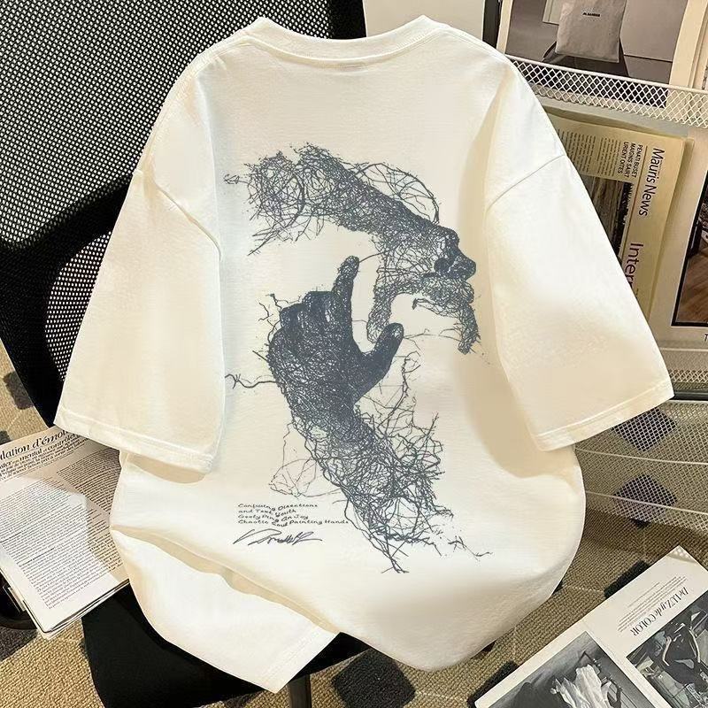 2026 Mexican Loteria El Diablito Blacks Funny T-Shirt