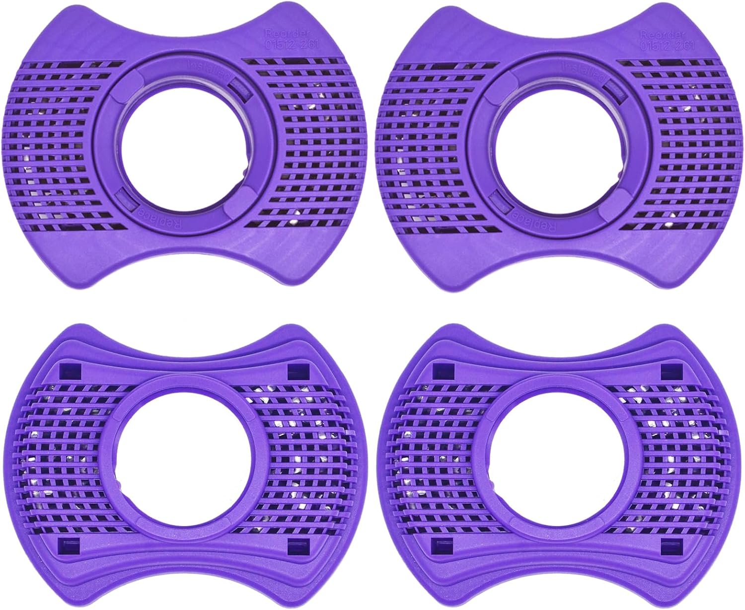Hot Tub Spa Mineral Filter Cartridge Compatibel with Dimension One Spas Vision Sanitizing System