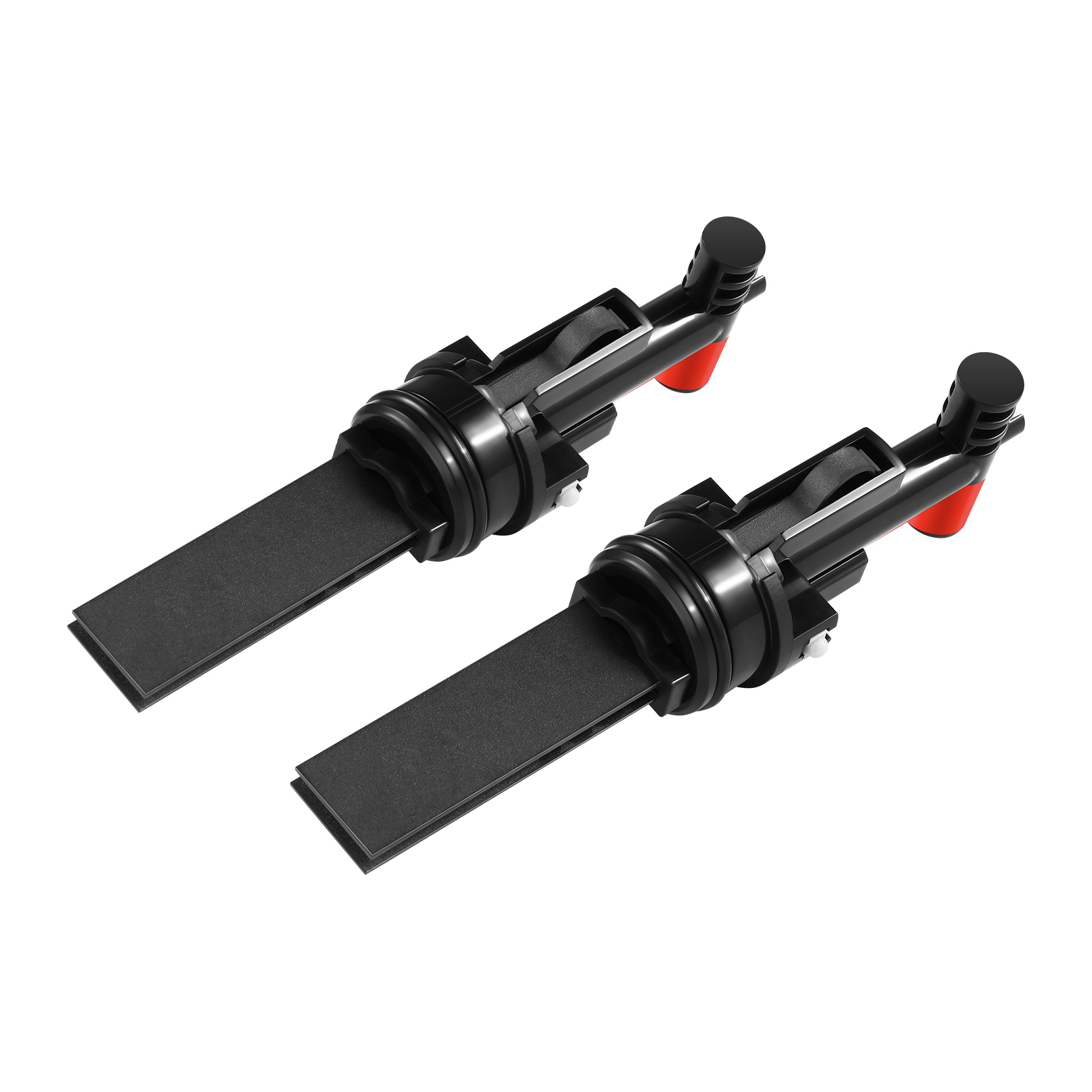 Hot Springs Salt Cartridge Fresh Water Compatible with Hot Springs Hot Tubs, Limelight, Caldera Paradise & Utopia, Freshwater Replacement Salt Cartridge System