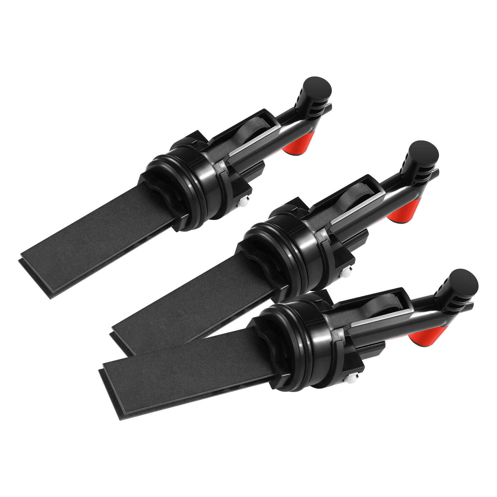 Hot Springs Salt Cartridge Fresh Water Compatible with Hot Springs Hot Tubs, Limelight, Caldera Paradise & Utopia, Freshwater Replacement Salt Cartridge System