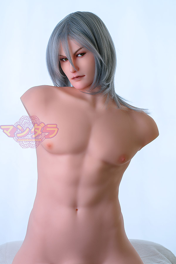 Mandaradoll MA#011 88cm セフィロス(Sefirosu) TPE製 ラブドール 女性 用 トルソー エロ