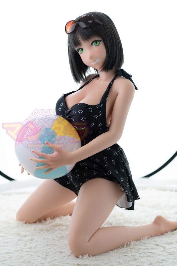 42cm ダッチワイフ