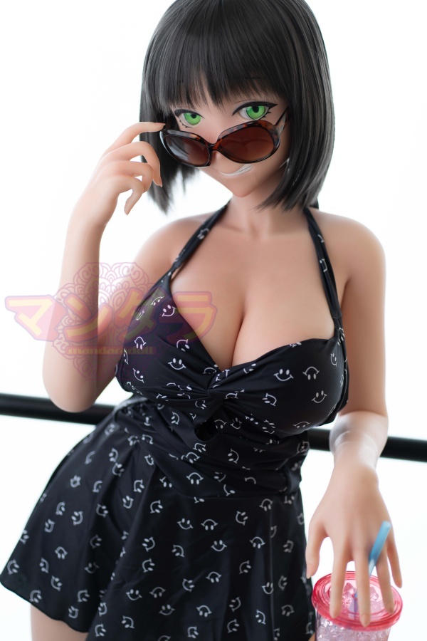 Mandaradoll 夏子 アダルト ドール