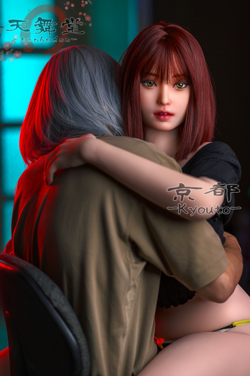 天舞堂ラブドール販売