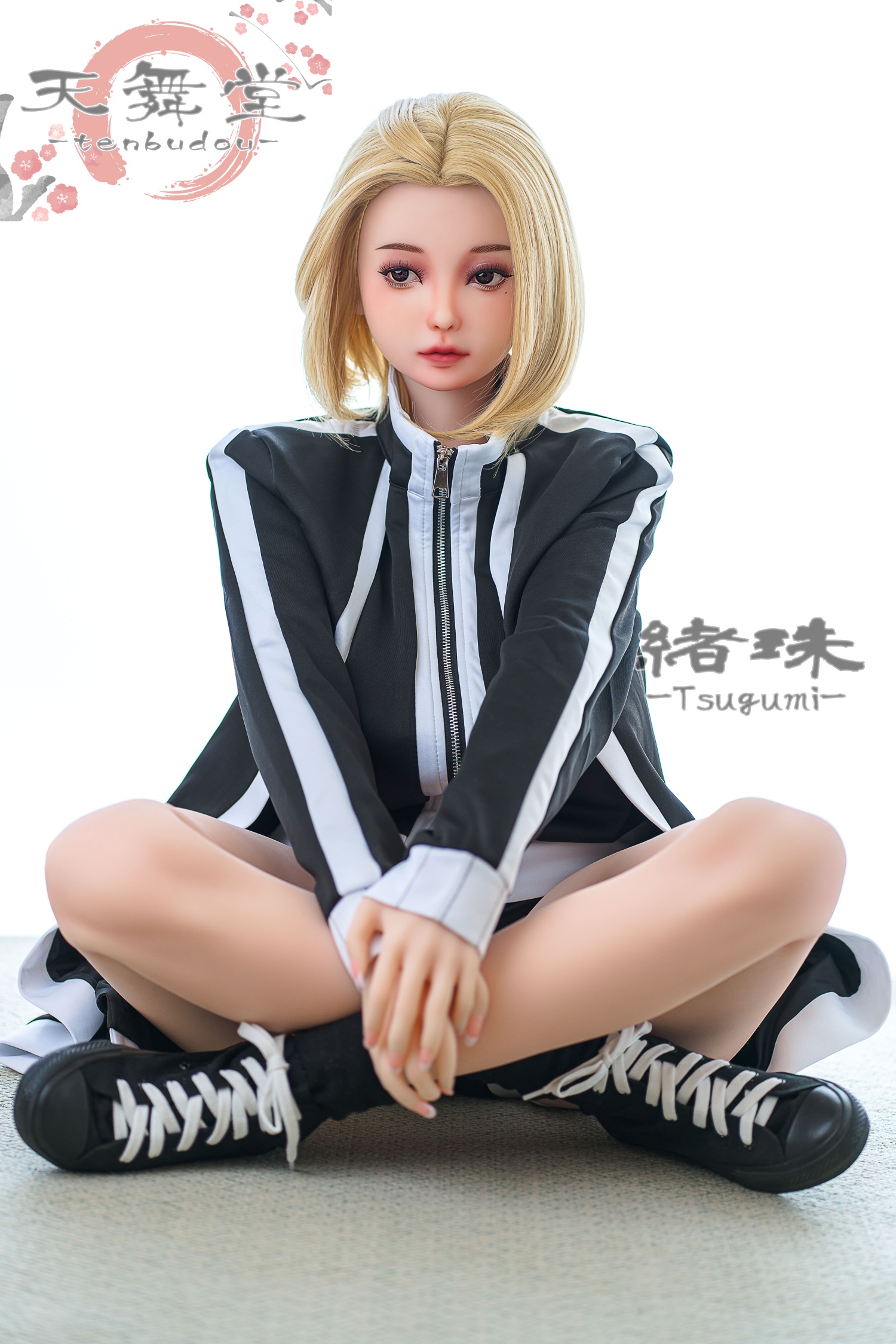 天舞堂 緒珠-5