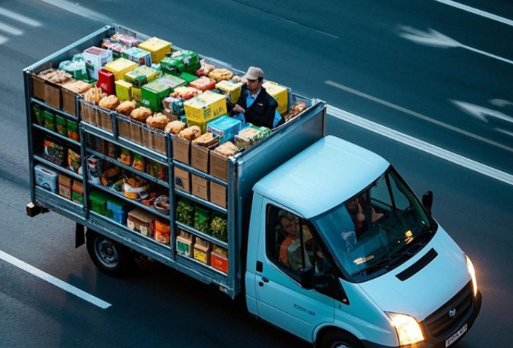 Until When Will Australia's Vape Ban Last? Local Authentic Delivery Channel Launched