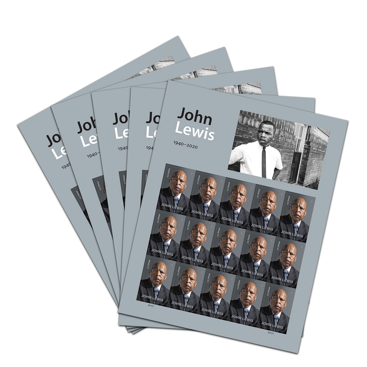 John Lewis USPOSTSTORE John Lewis USPOSTSTORE
