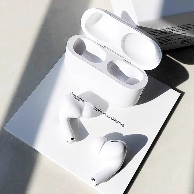 Airpods airpods2 airpods3   airpods pro1    airpods pro2