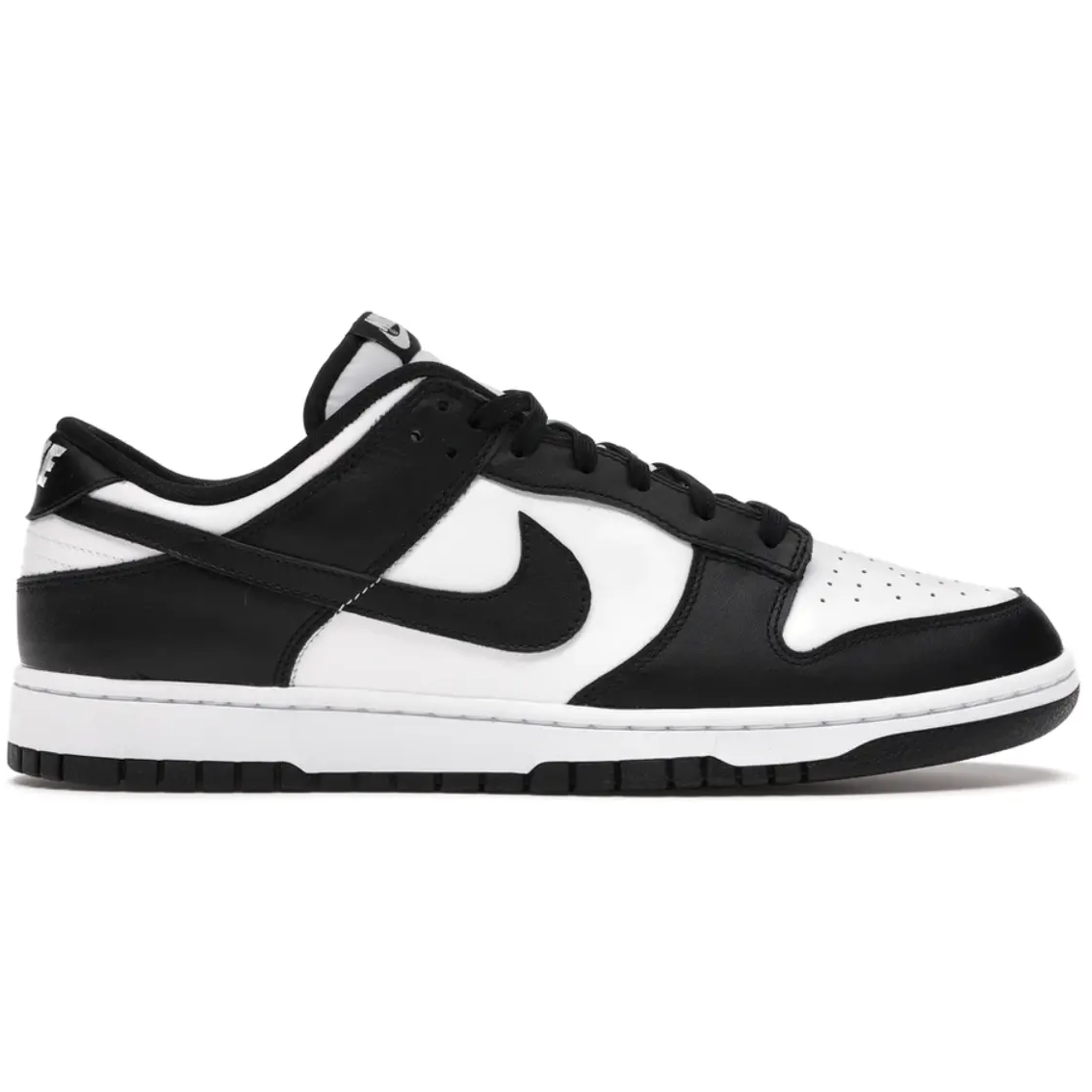 High Quality Nike SB Dunks