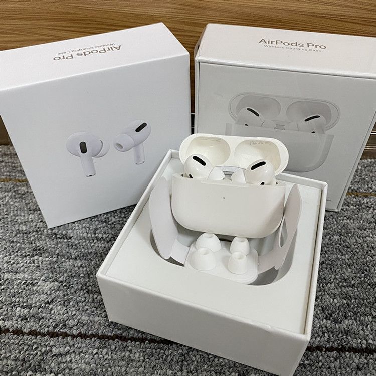 Airpods airpods2 airpods3   airpods pro1    airpods pro2
