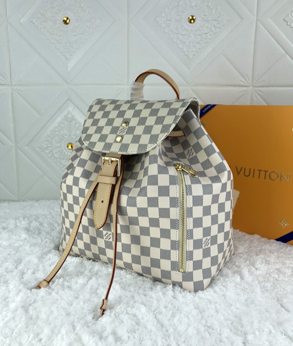 lv backpack